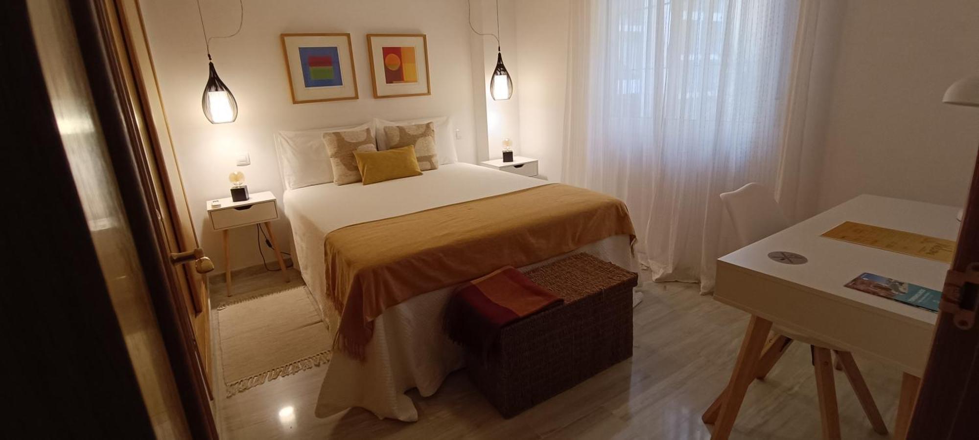Apartamento Vista Azul Torremolinos - Carihuela Exterior foto